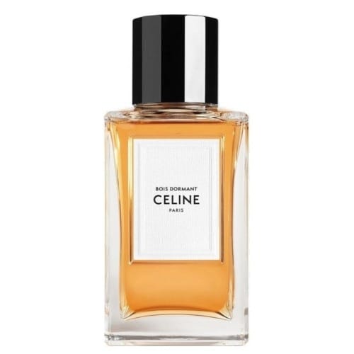 CELINE Bois Dormant