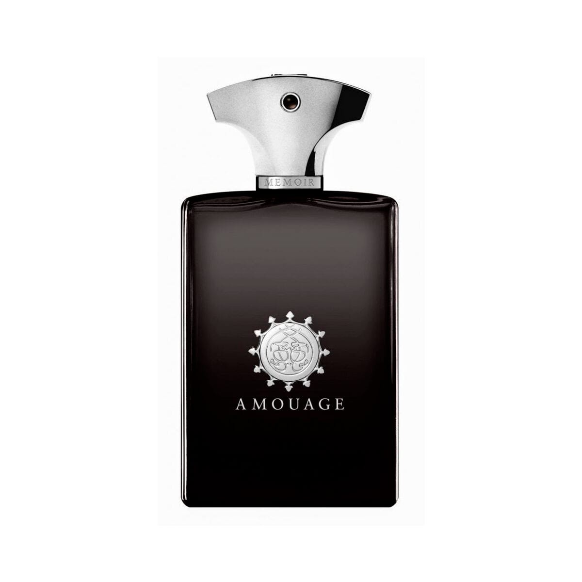 Amouage Memoir For Men