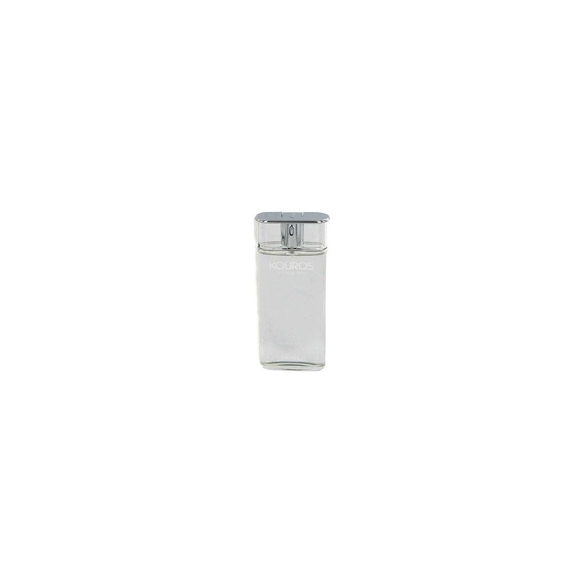 Yves Saint Laurent Kouros Cologne Sport