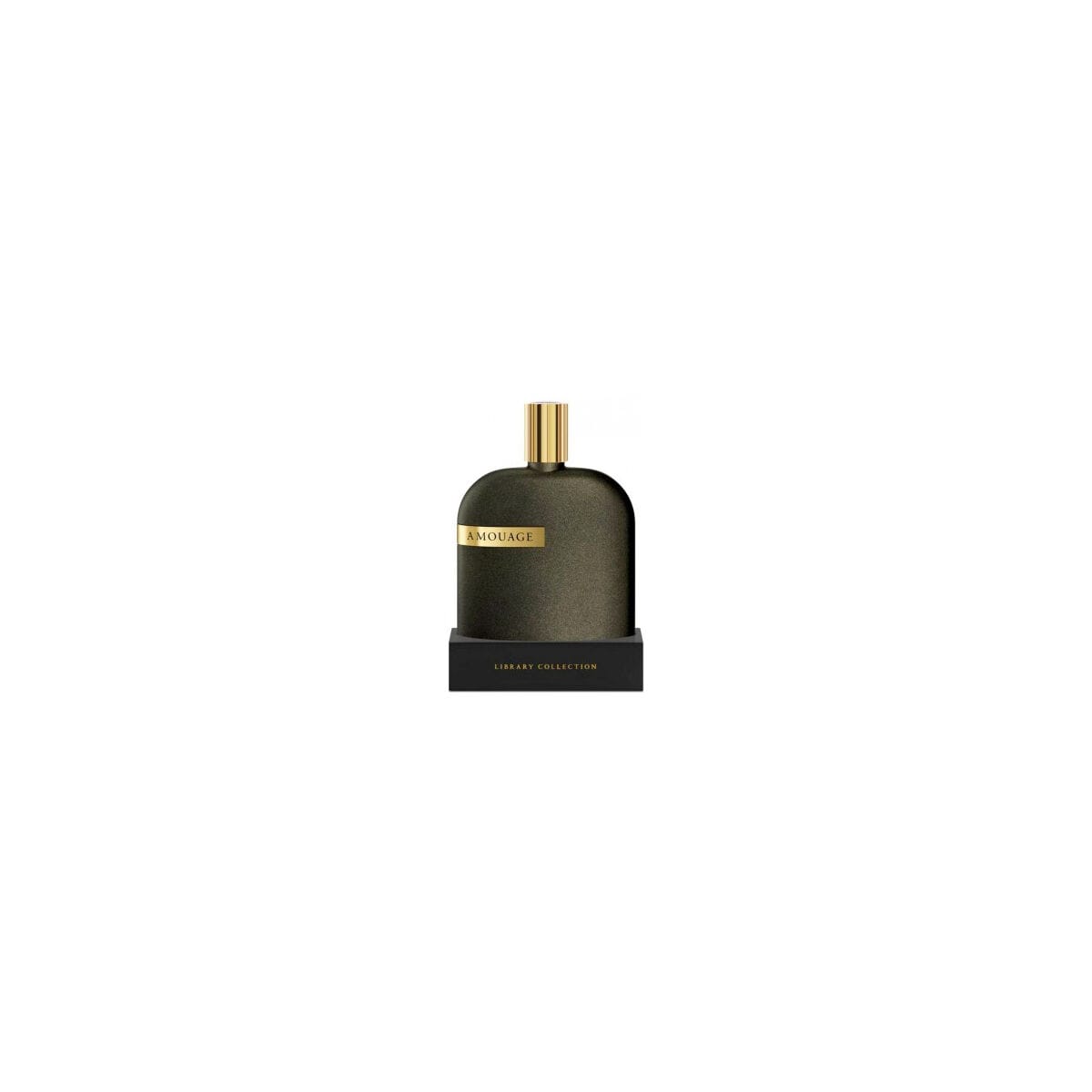 Amouage Library Collection Opus VII