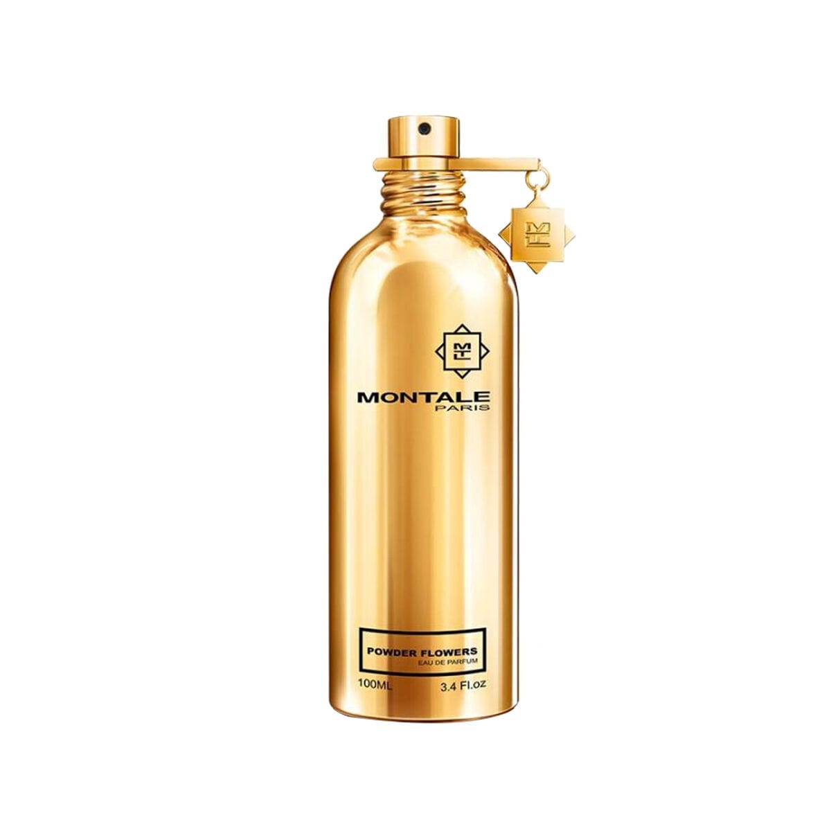 Montale Powder Flowers