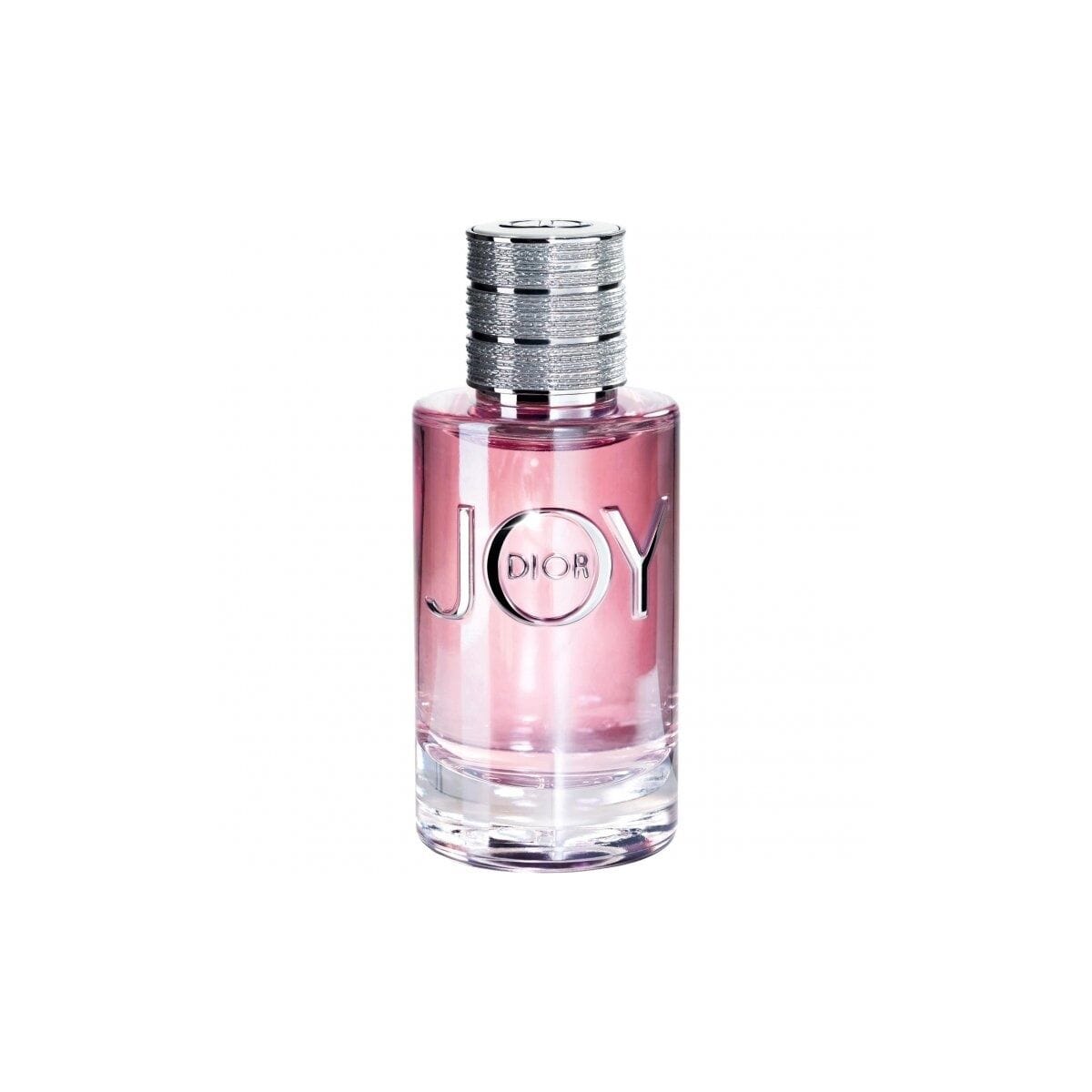 Christian Dior Joy