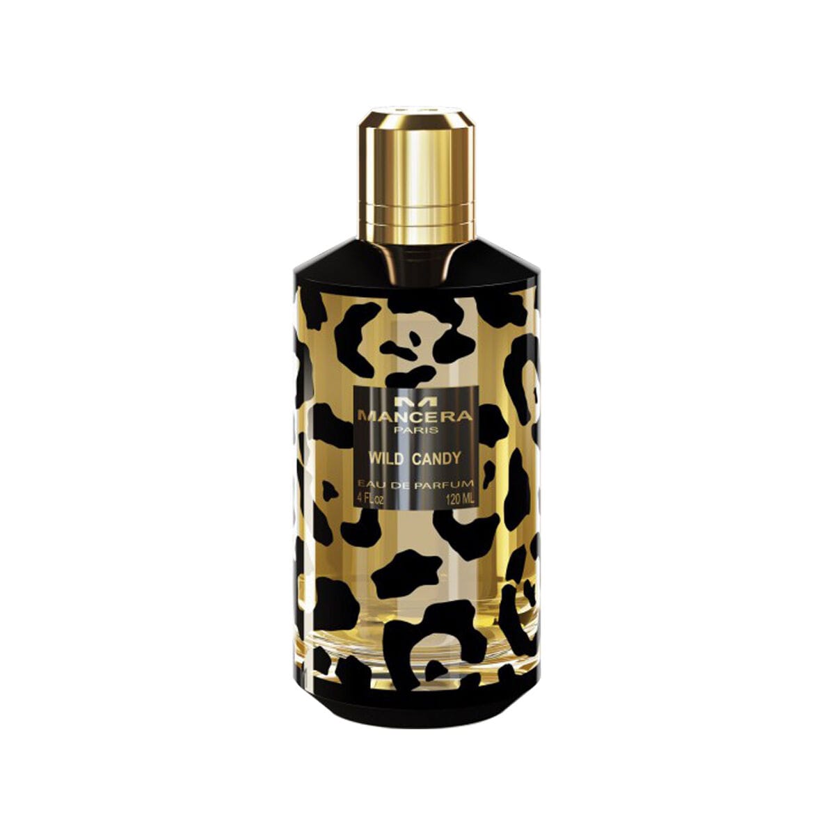 Mancera Wild Candy