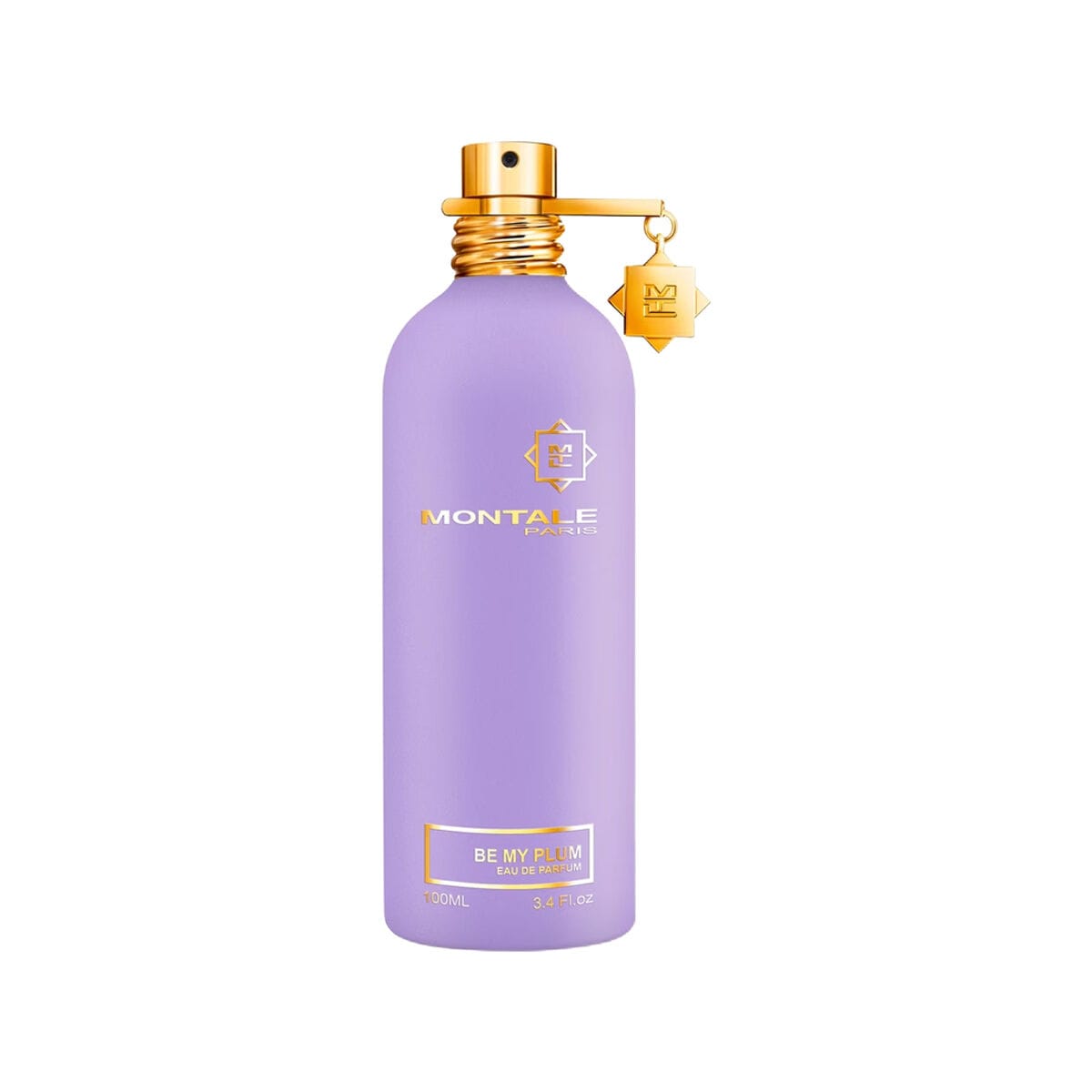 Montale Be My Plum