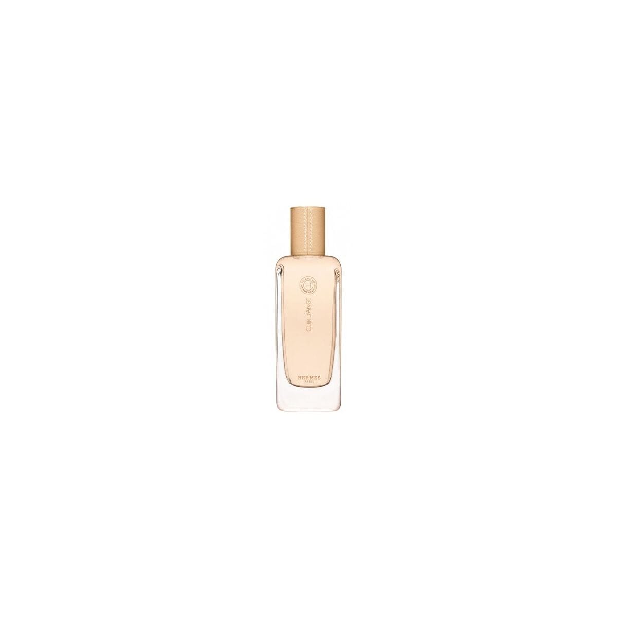 Hermes Hermessence Cuir D'Ange