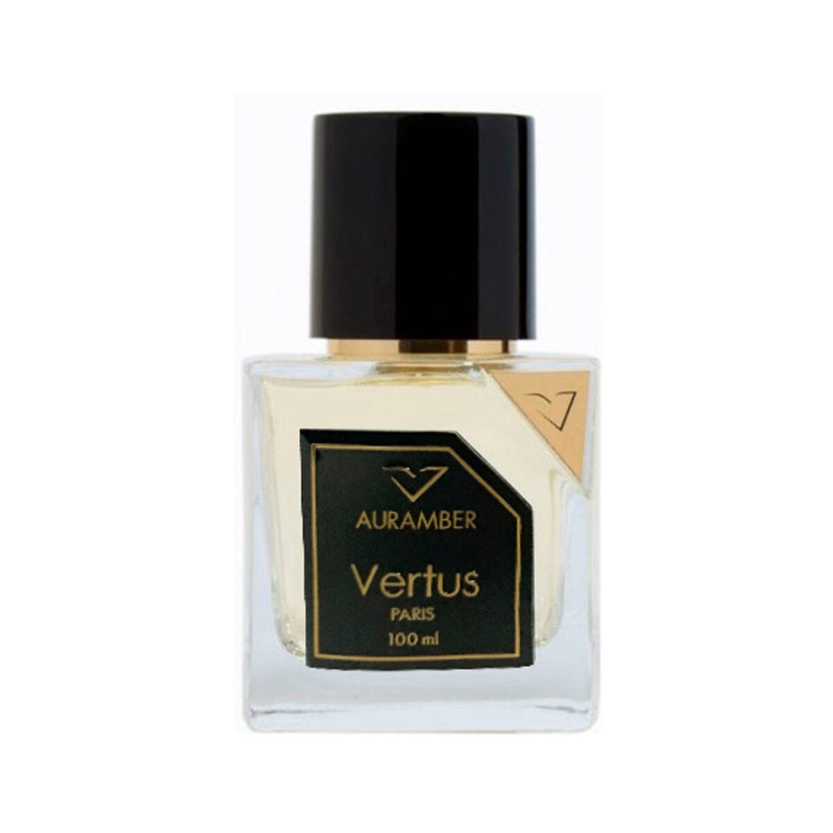 Vertus Auramber