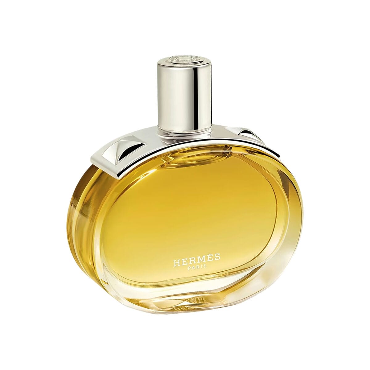 Hermes Barenia Intense