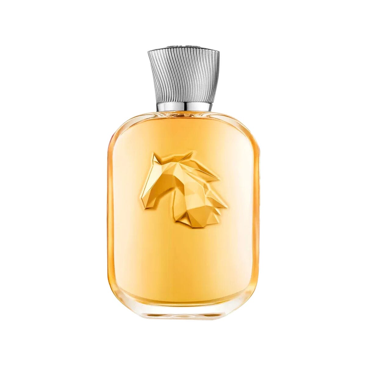 Parfums de Marly Eragon