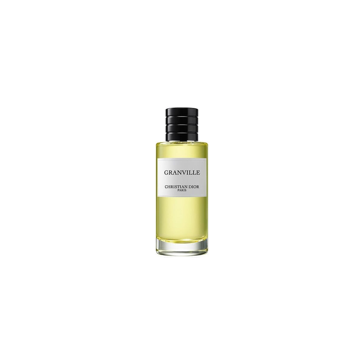 Christian Dior Granville