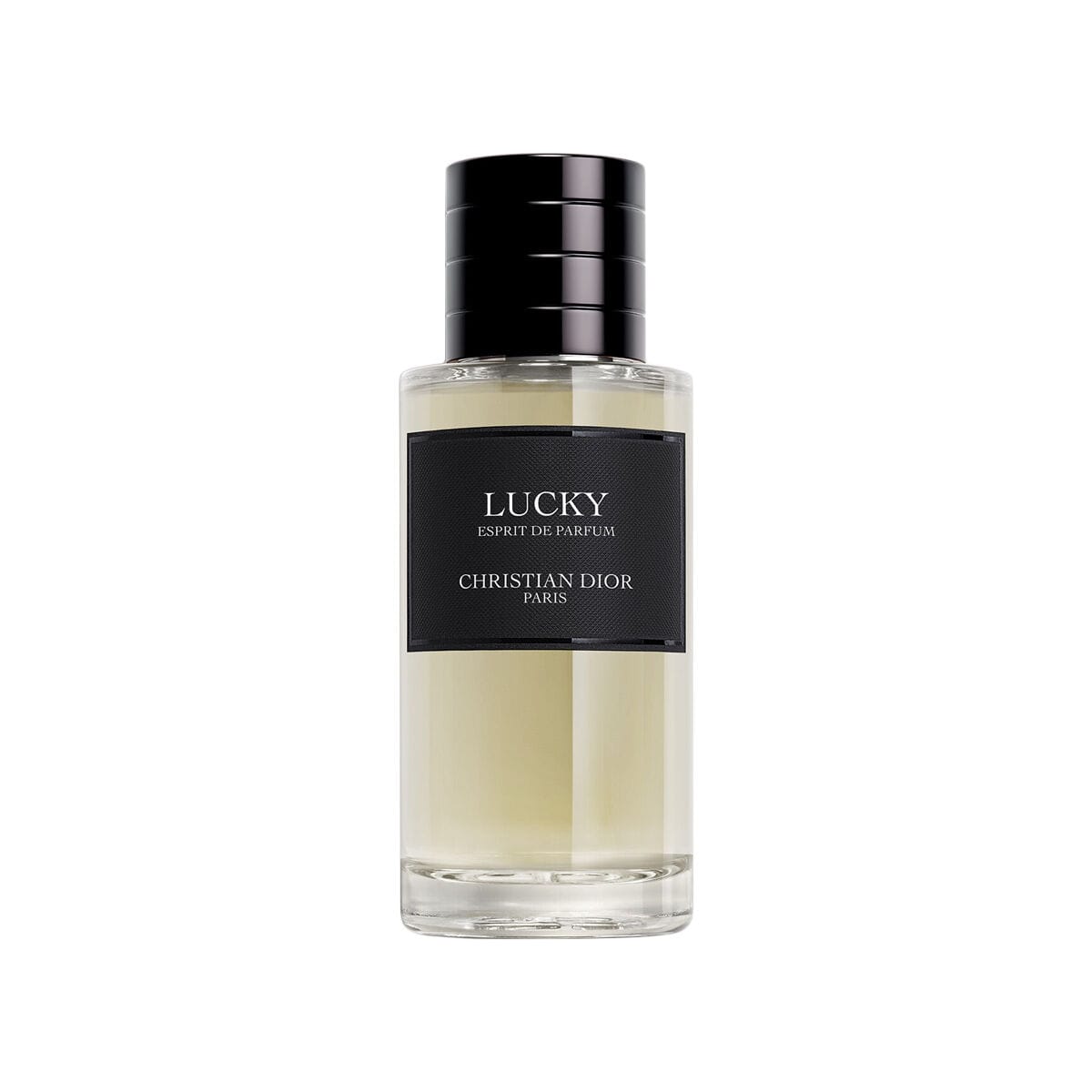 Christian Dior Lucky Esprit De Parfum Dior