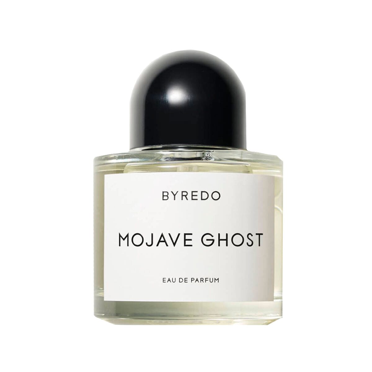 Byredo Mojave Ghost