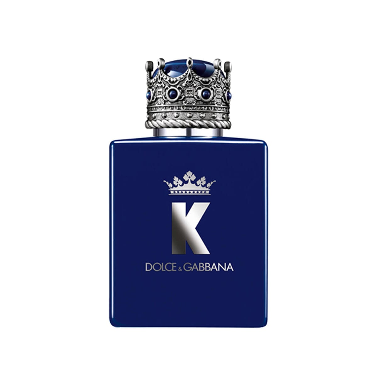 Dolce & Gabbana K By Dolce & Gabbana Elixir