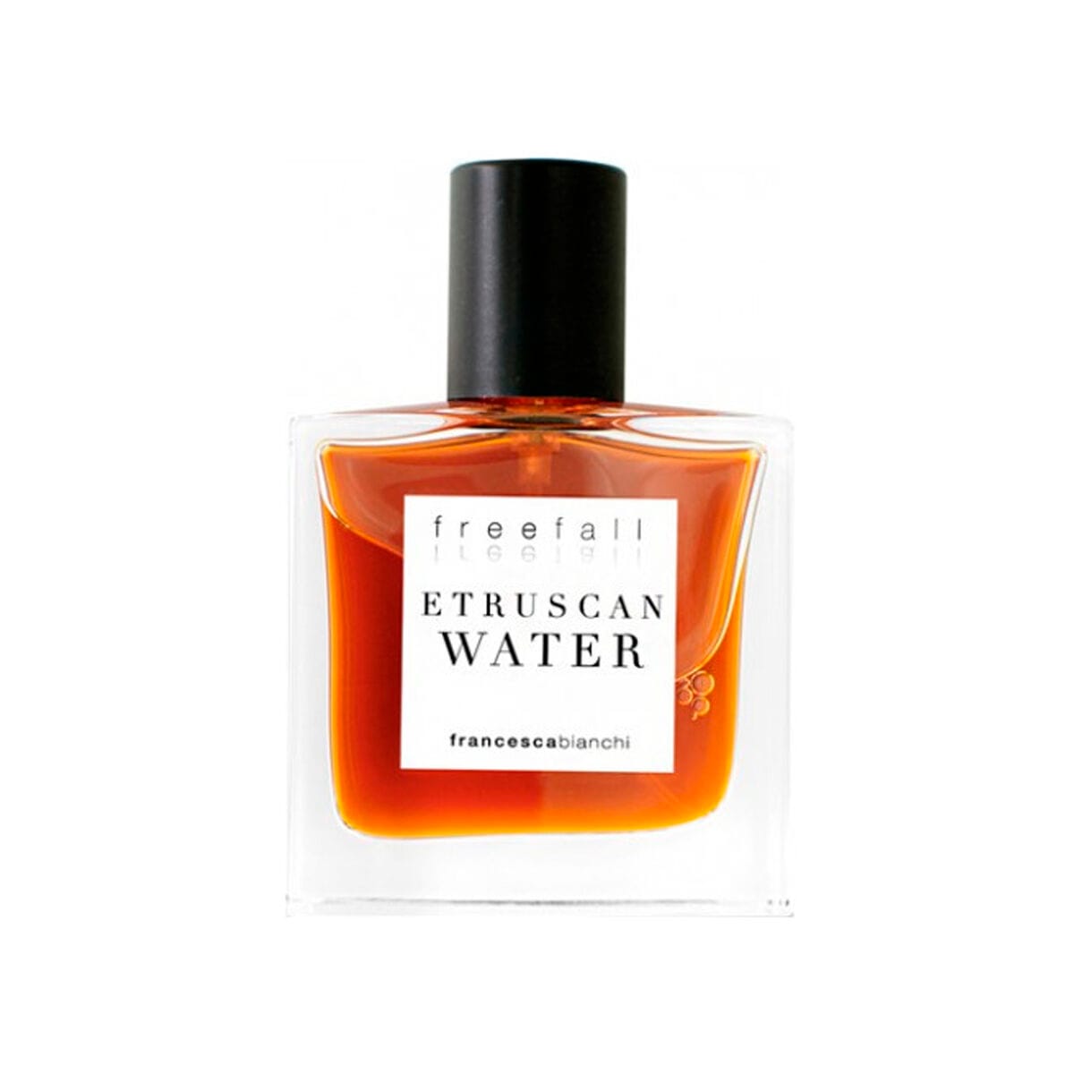 Francesca Bianchi Etruscan Water