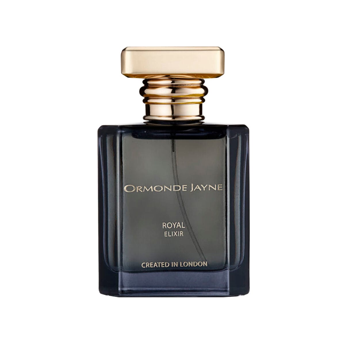Ormonde Jayne Royal Elixir