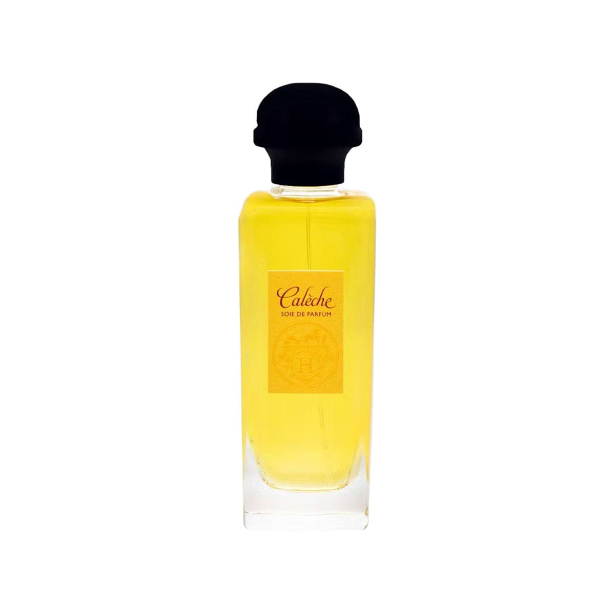 Hermes Caleche Soie De Parfum