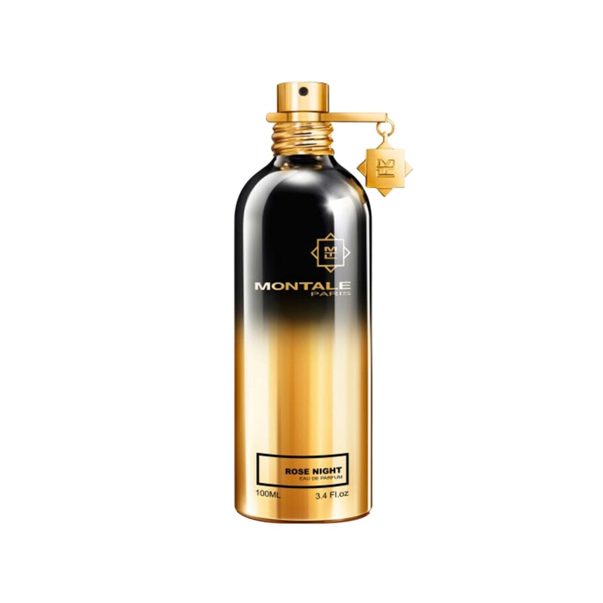 Montale Rose Night