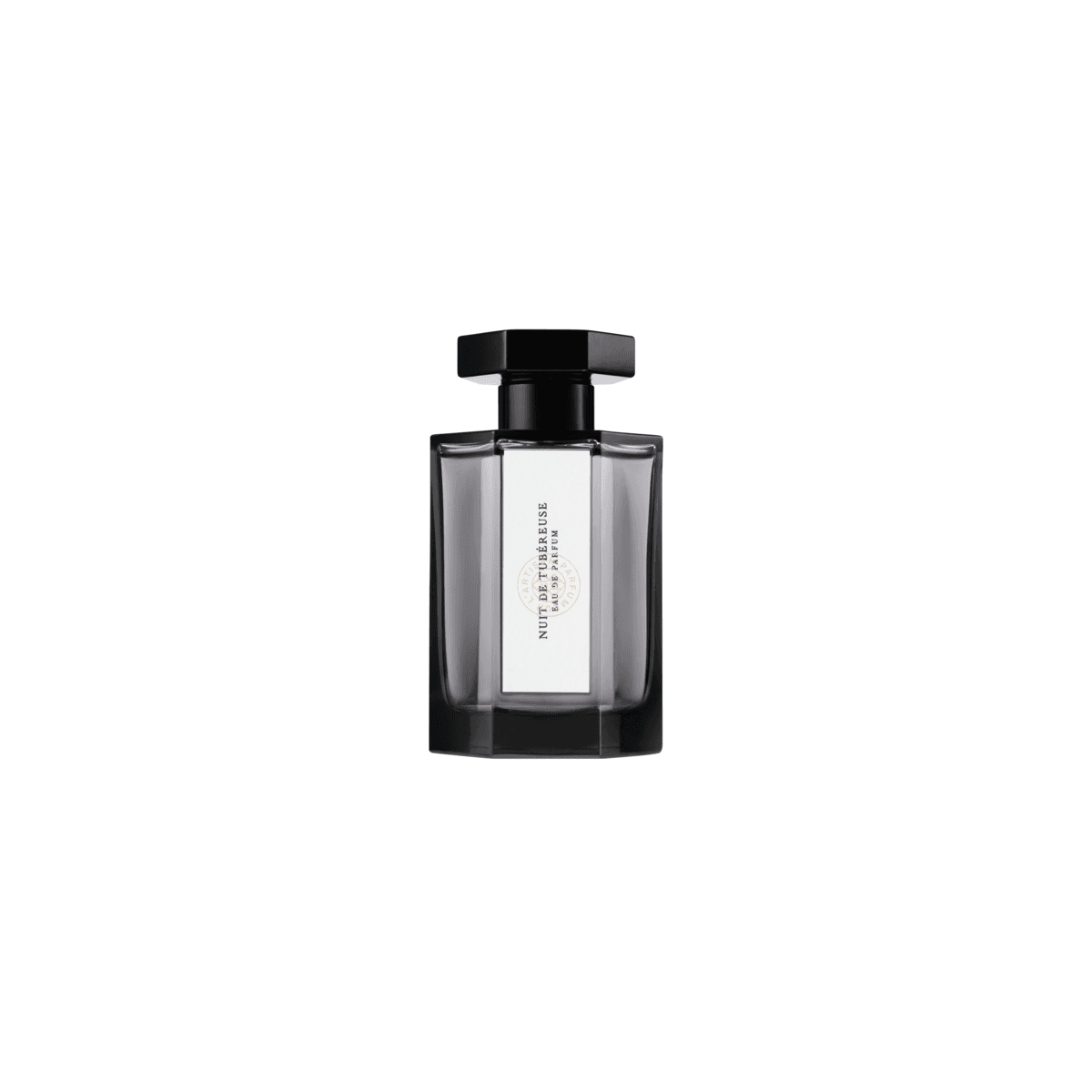 L'Artisan Parfumeur Nuit De Tubereuse