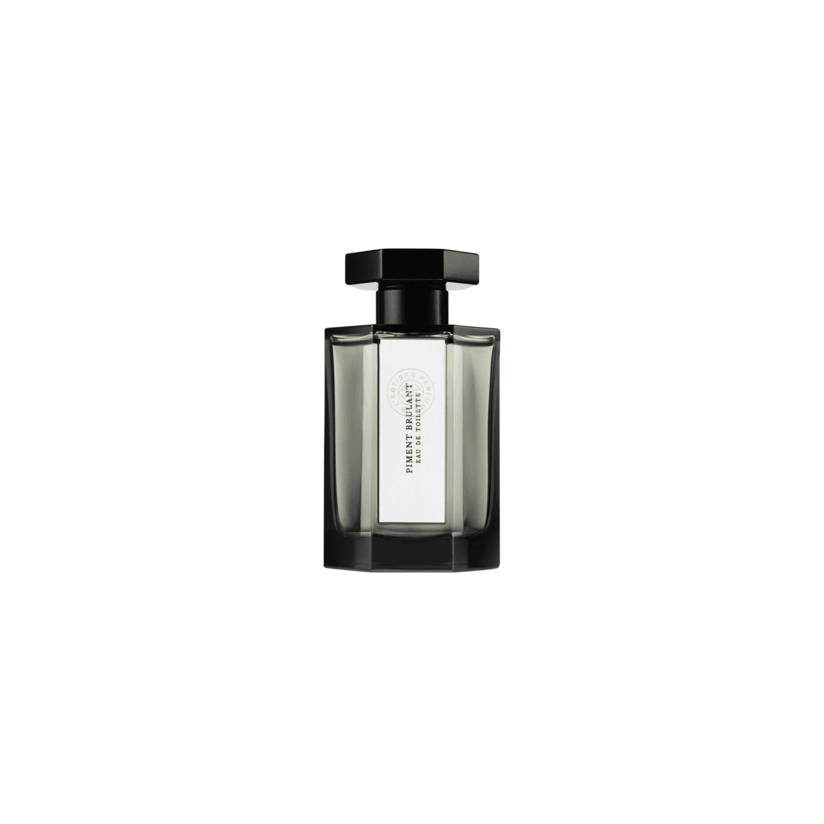 L'Artisan Parfumeur Piment Brulant