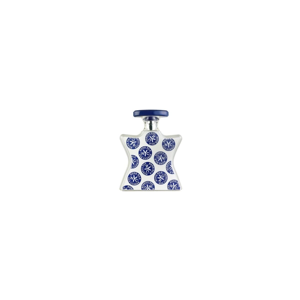Bond No 9 Sag Harbor