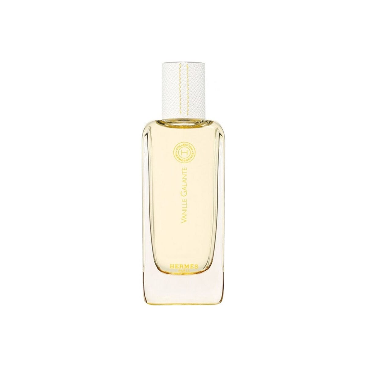 Hermes Hermessence Vanille Galante