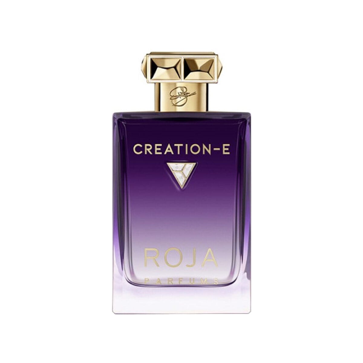 Roja Dove Creation-E Essence De Parfum
