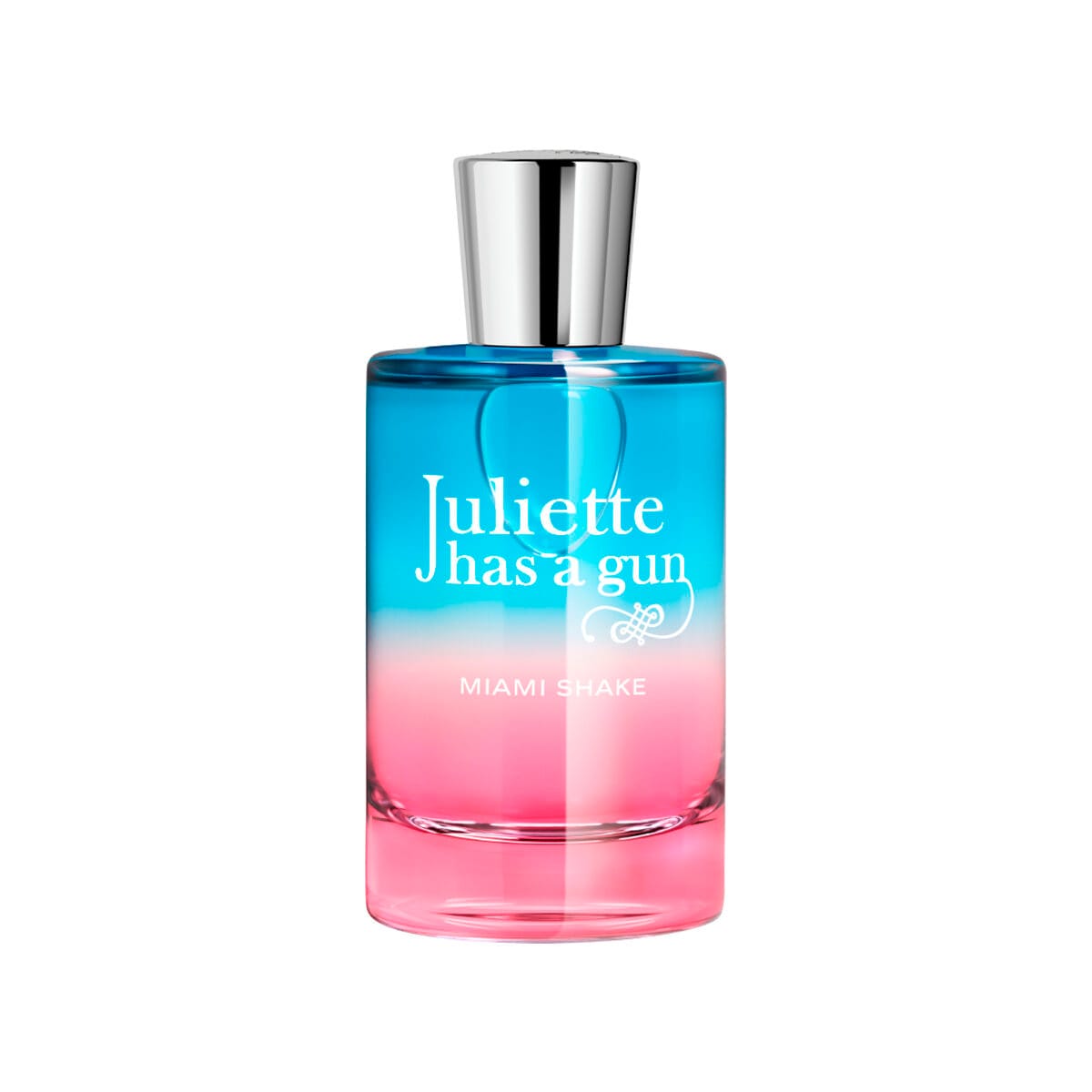Juliette has a Gun Miami Shake