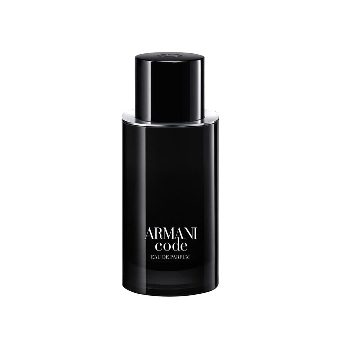 Giorgio Armani Armani Code 2024
