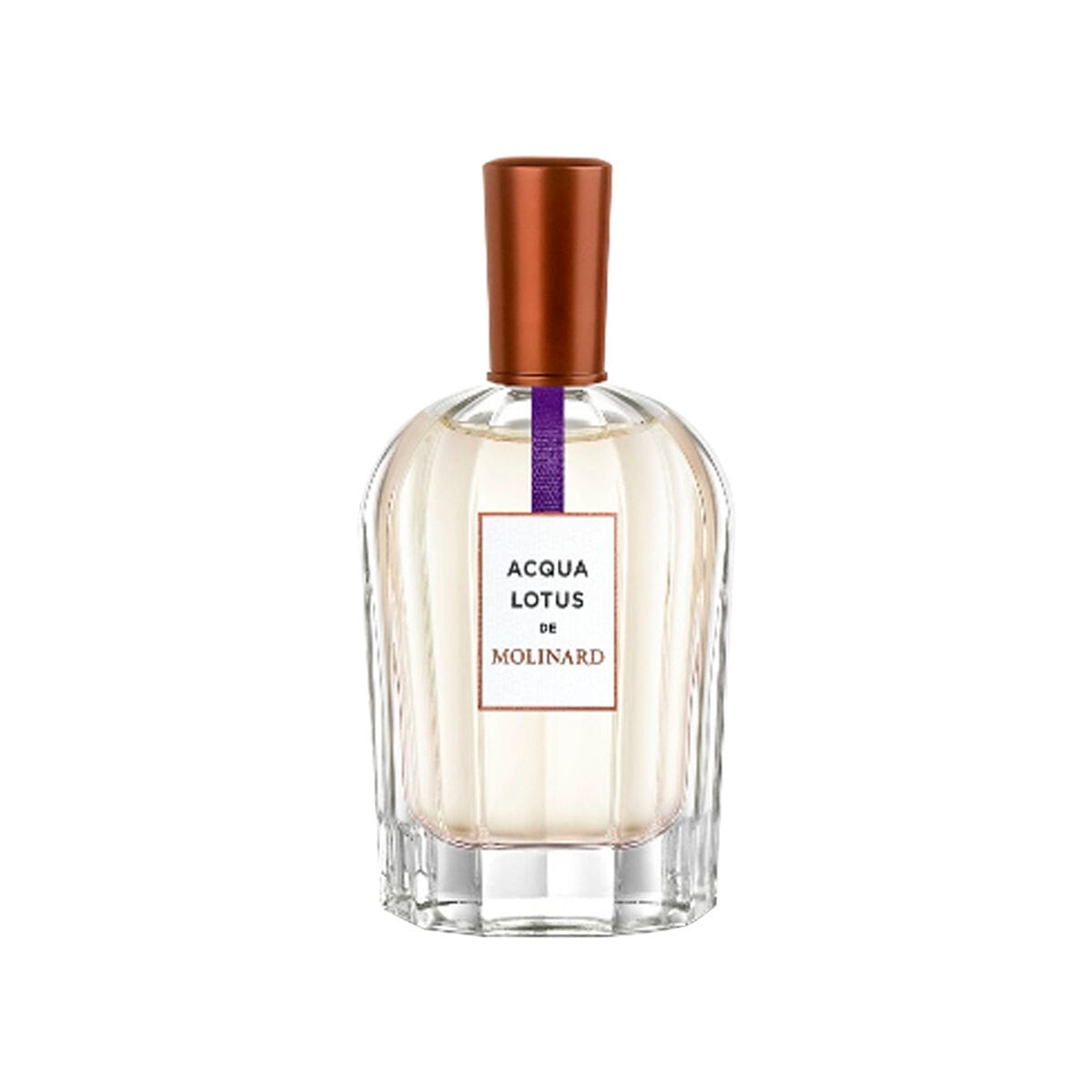 Molinard Acqua Lotus