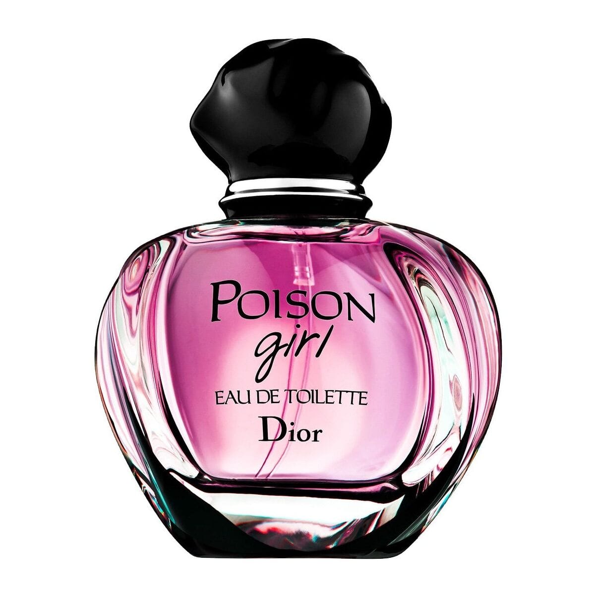 Christian Dior Poison Girl Eau De Toilette