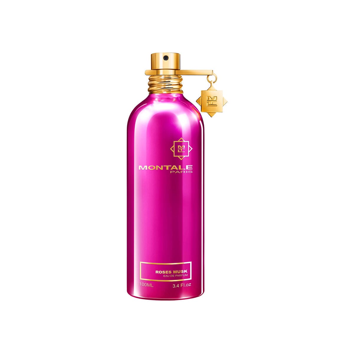 Montale Roses Musk