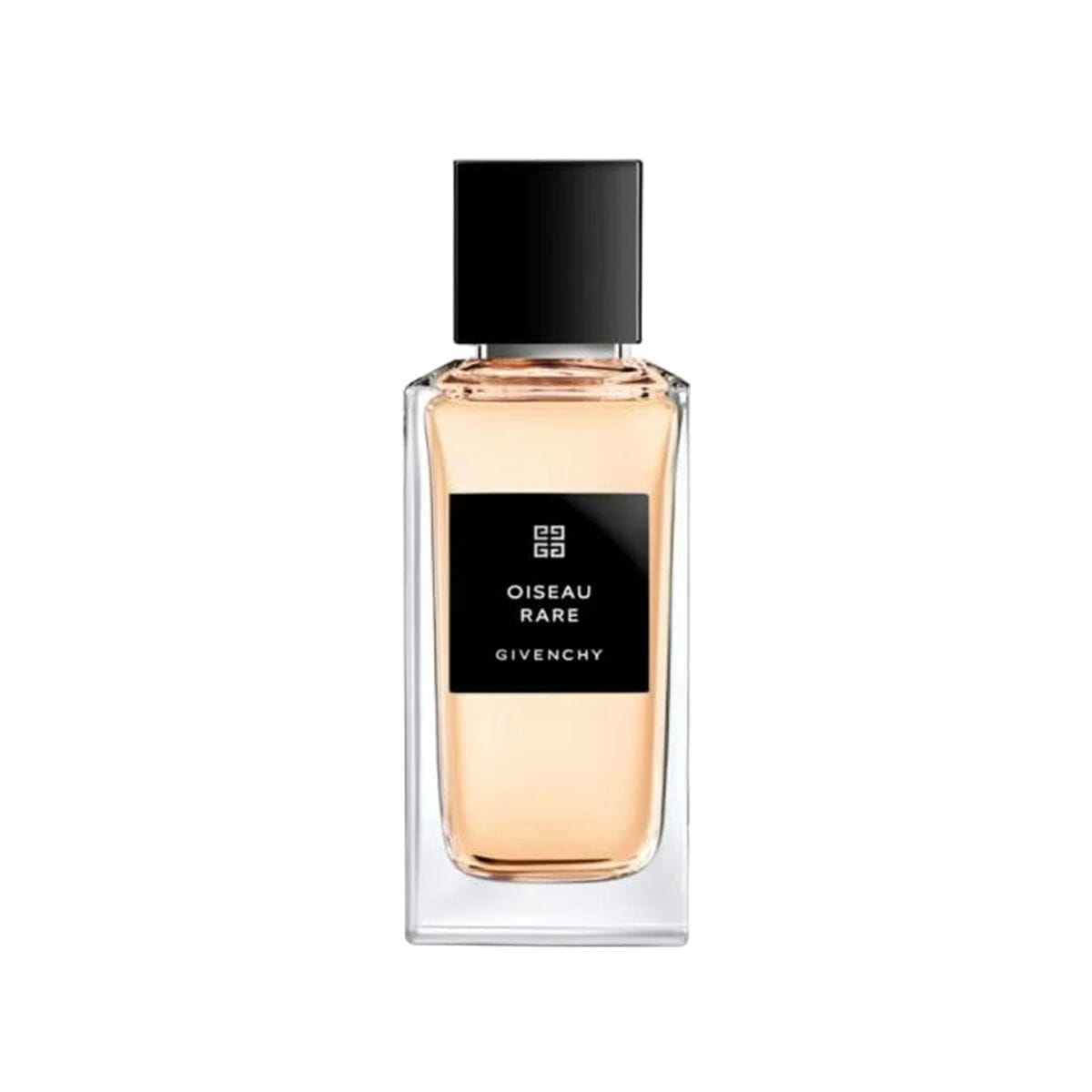 Givenchy Oiseau Rare