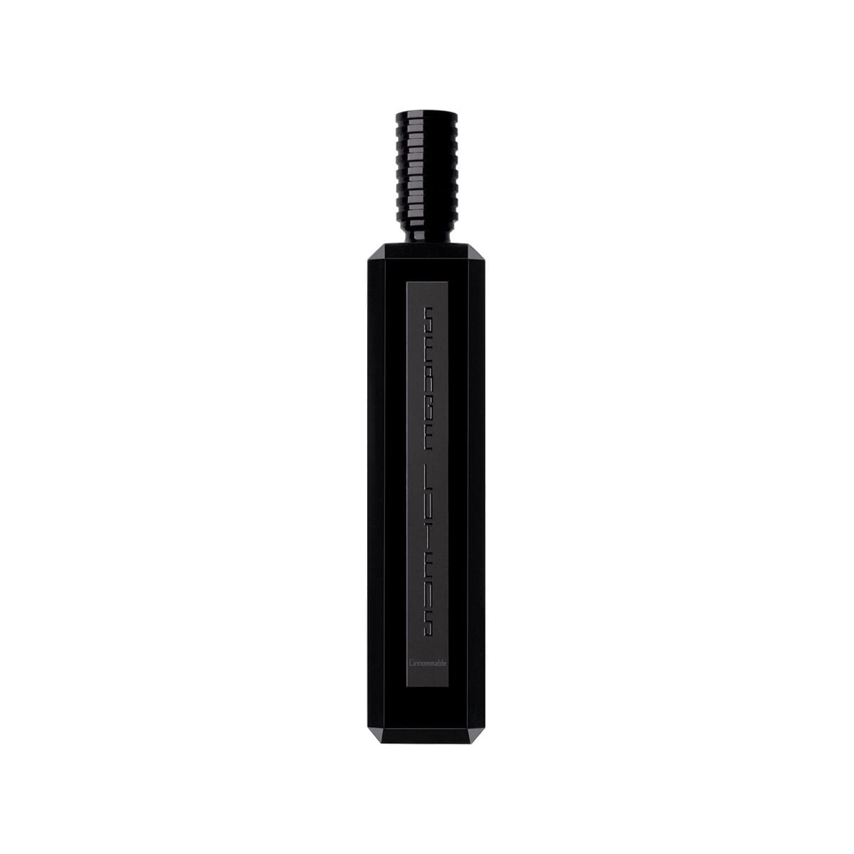 Serge Lutens L'innommable