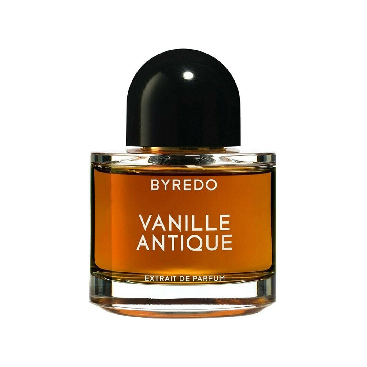 Byredo Vanille Antique