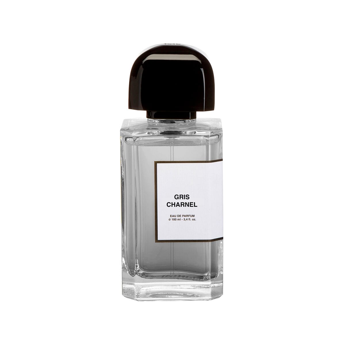 Parfums BDK Paris Gris Charnel
