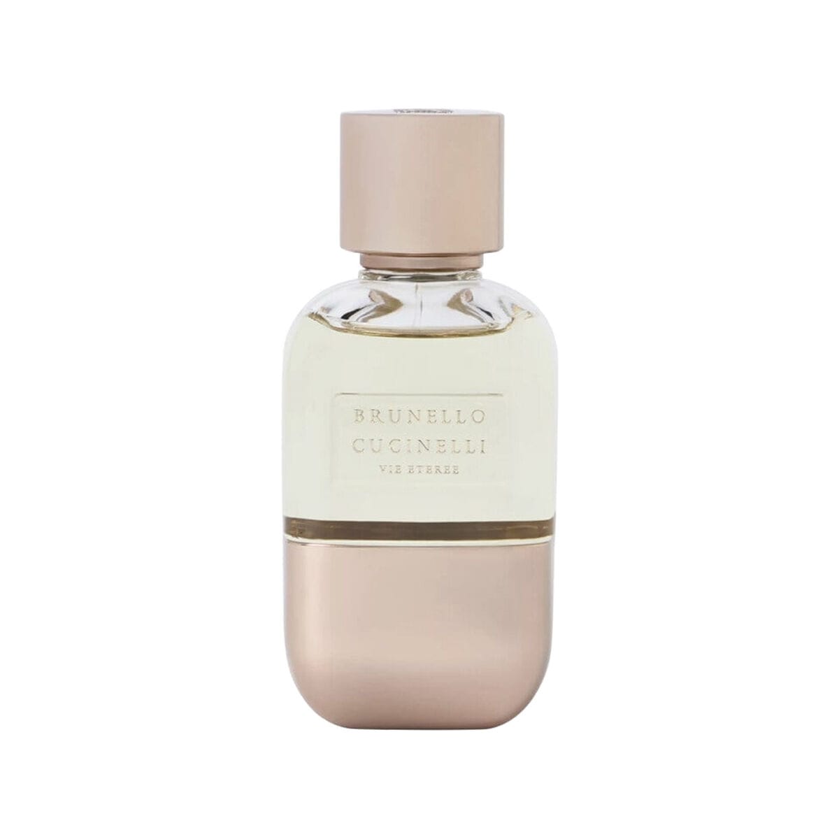 Brunello Cucinelli Vie Eteree