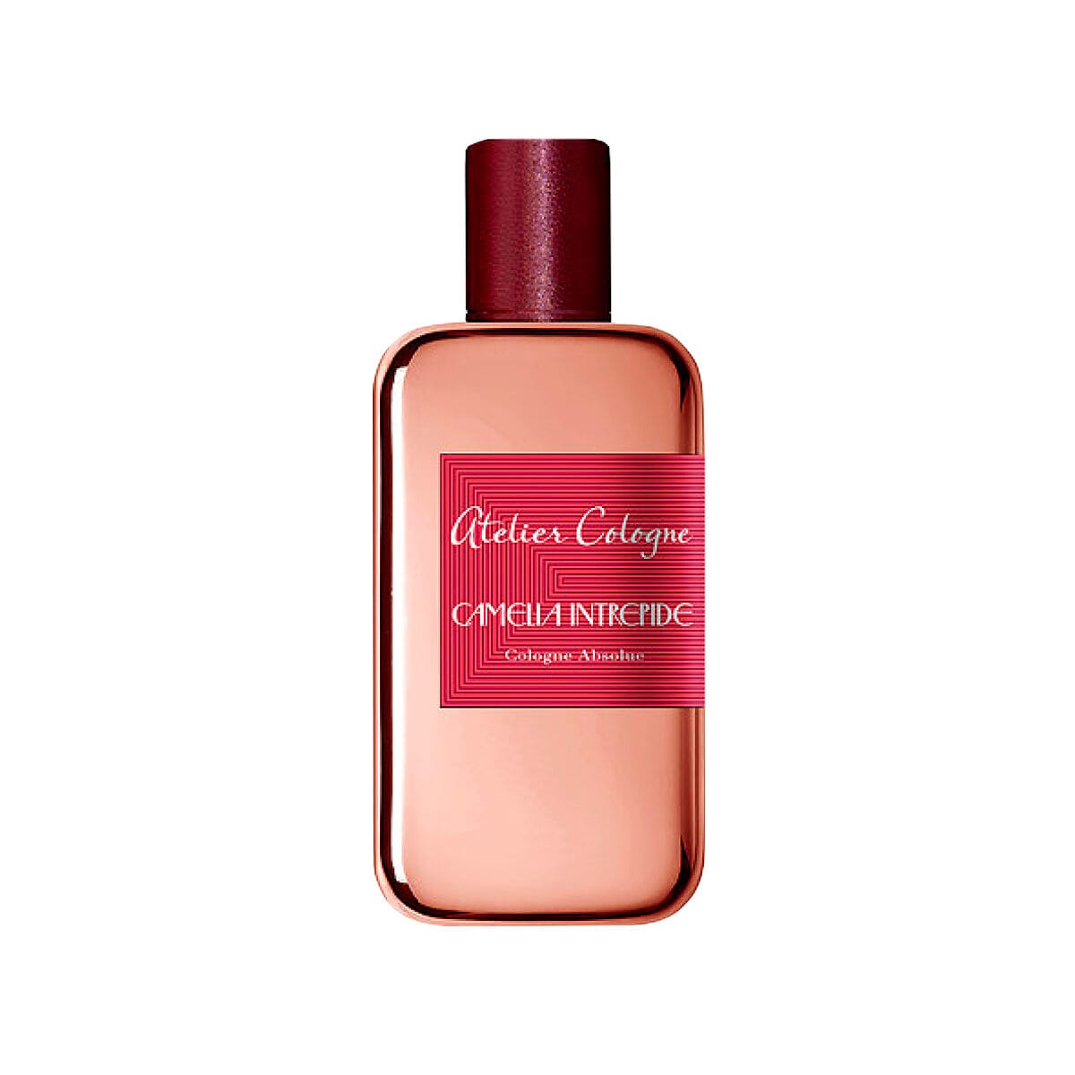Atelier Cologne Camelia Intrepide