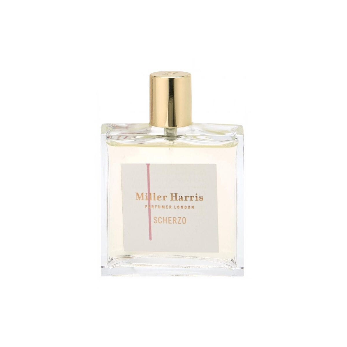 Miller Harris Scherzo