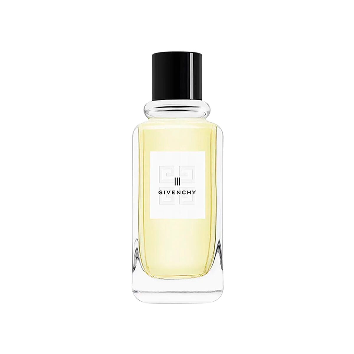 Givenchy Les Parfums Mythiques - Givenchy III