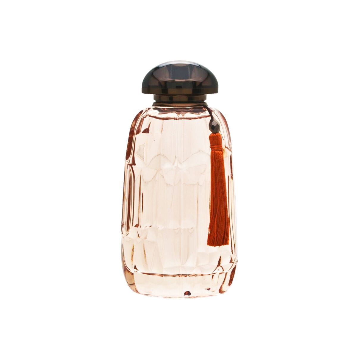 Giorgio Armani Onde Vertige