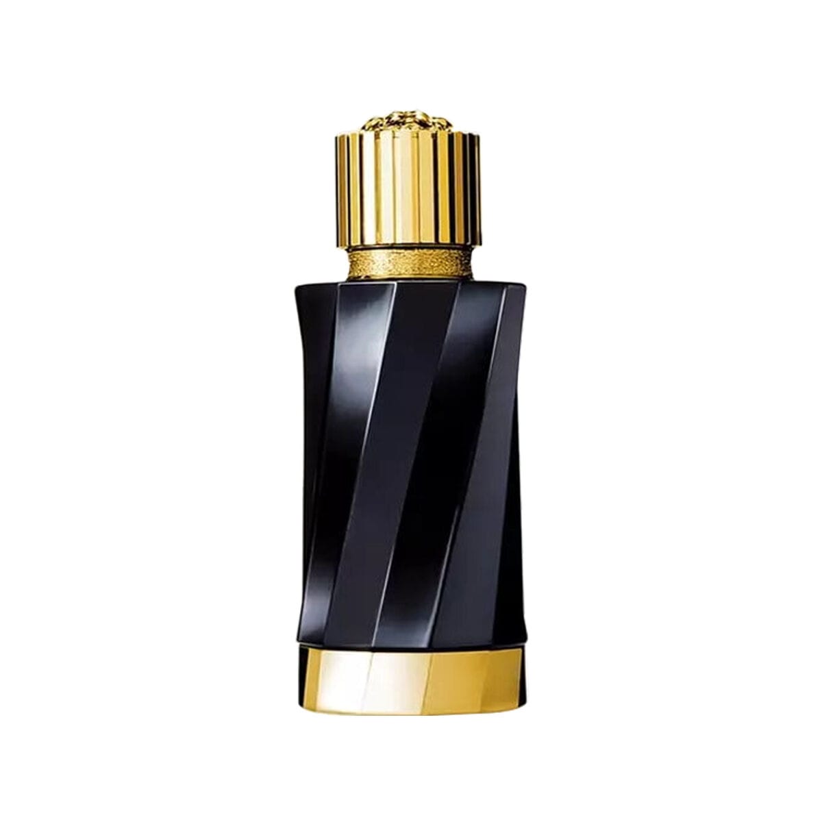 Versace Ambre Nectar