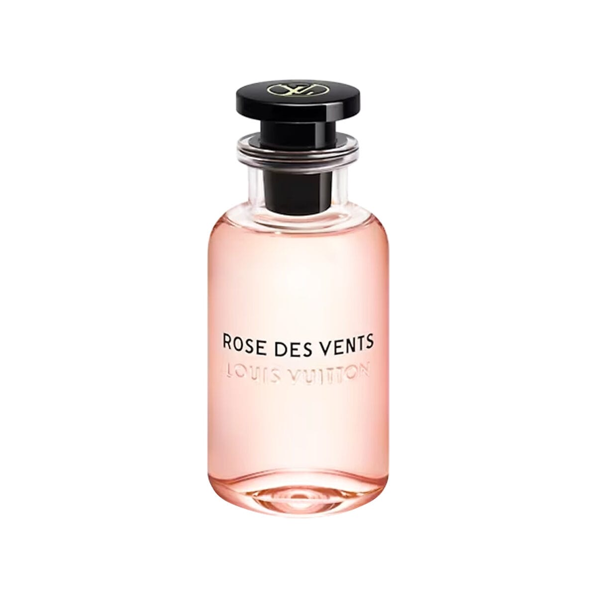 Louis Vuitton Rose Des Vents