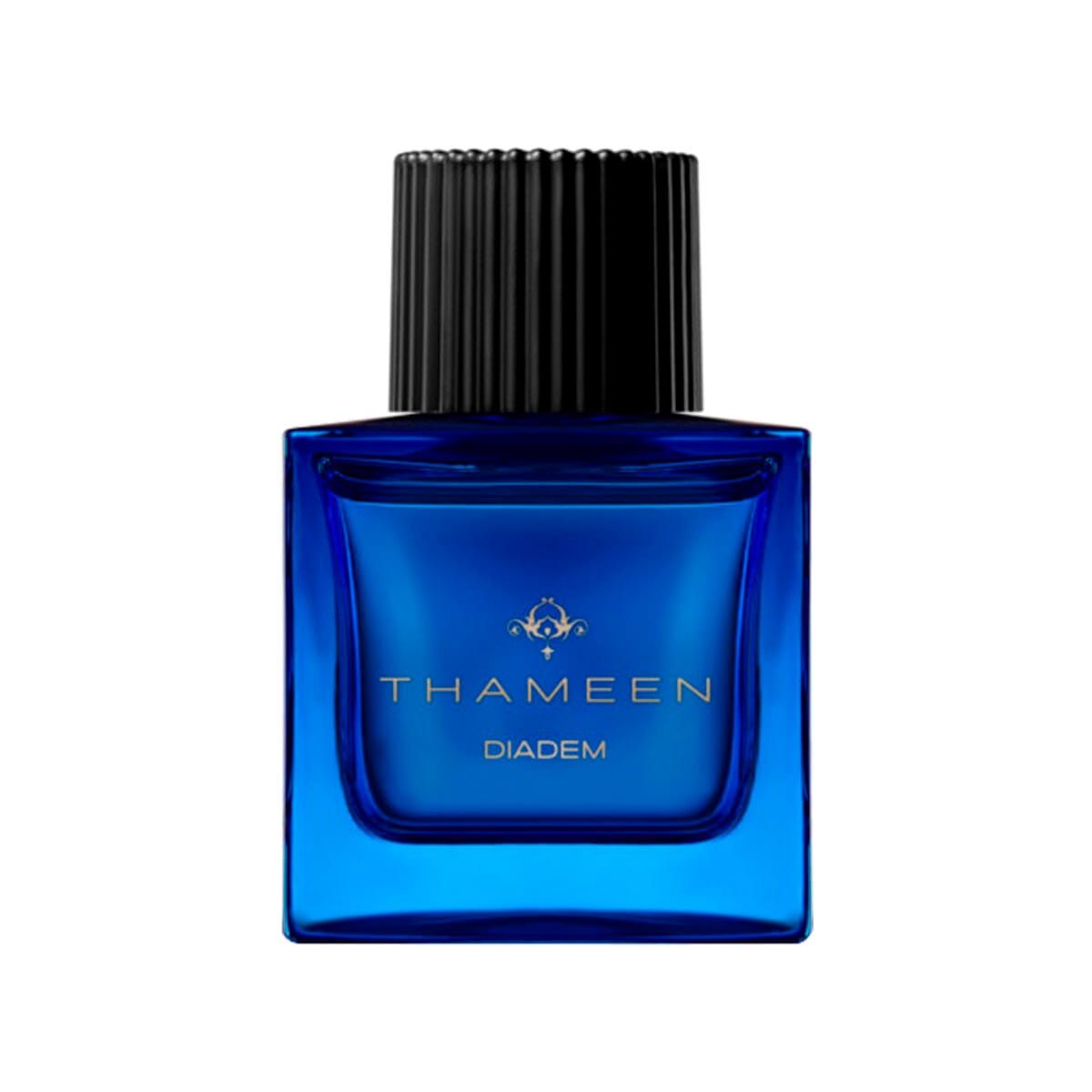 Thameen Diadem