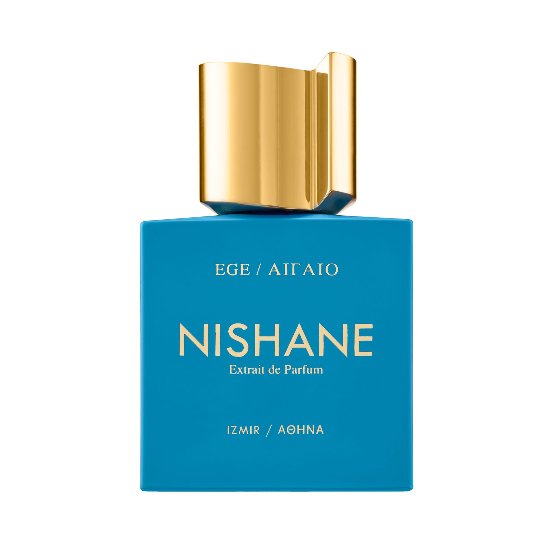 Nishane EGE