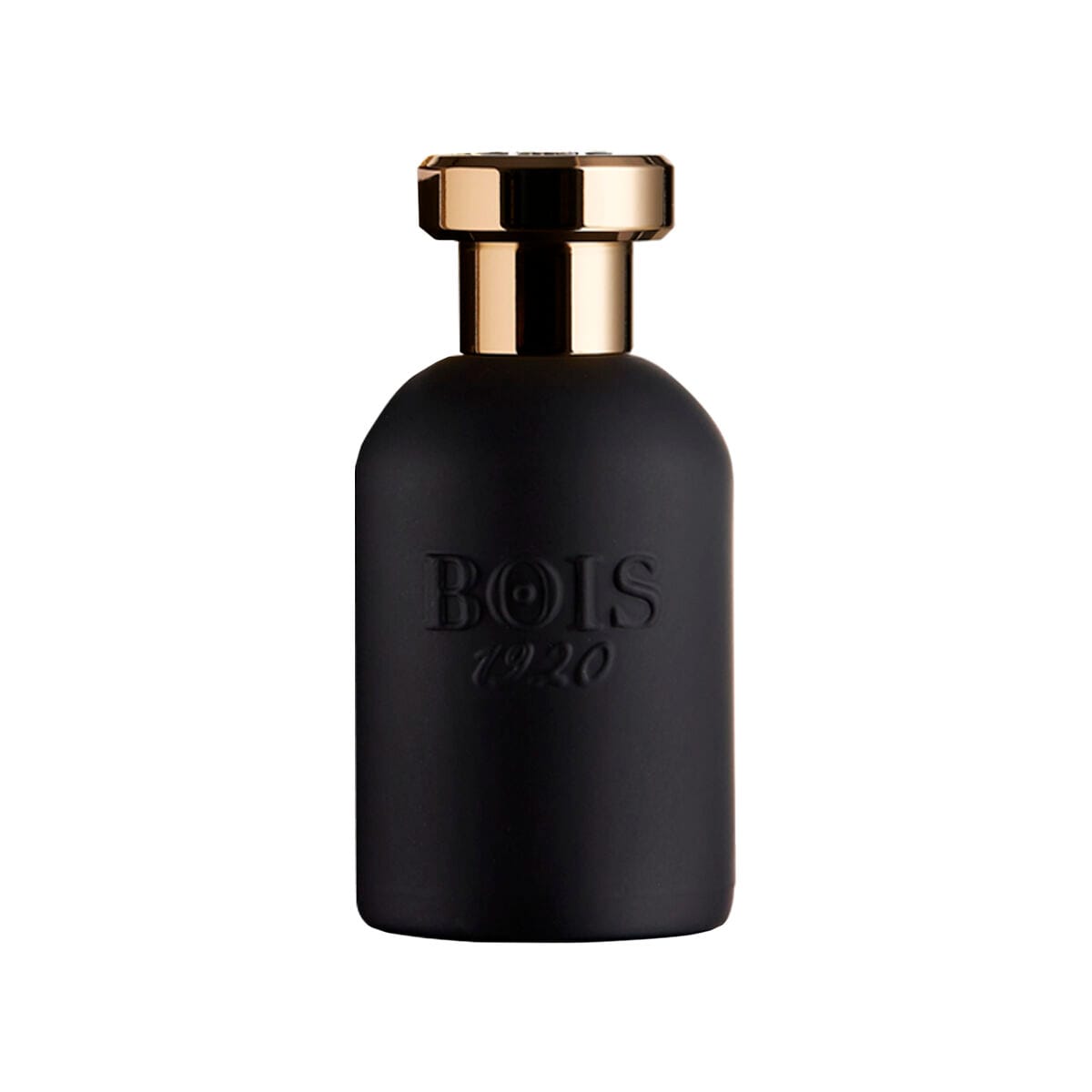 Bois 1920 Oro Nero