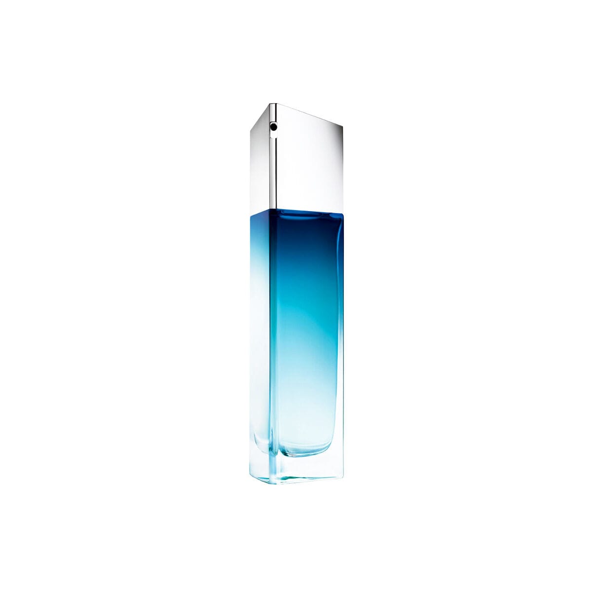 Givenchy Very Irresistible Fresh Attitude For Men