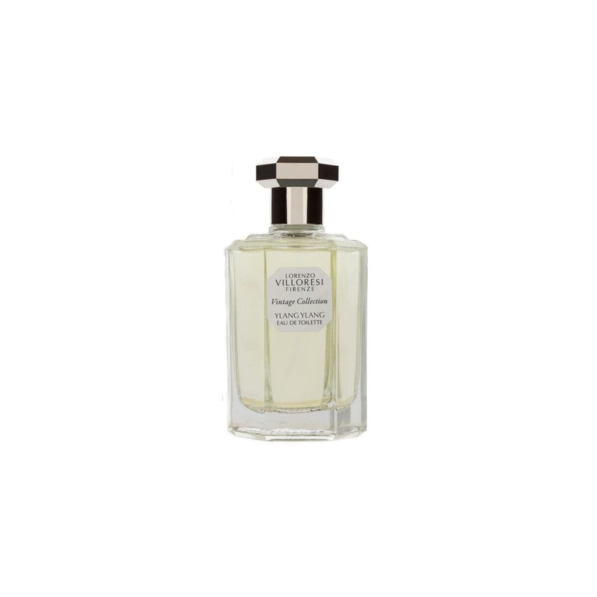 Lorenzo Villoresi Ylang Ylang