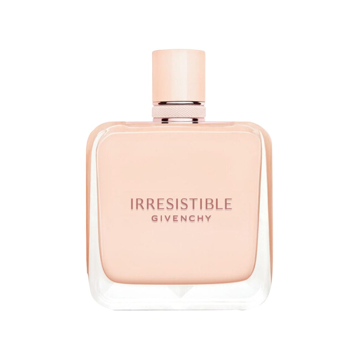 Givenchy Irresistible Nude Velvet