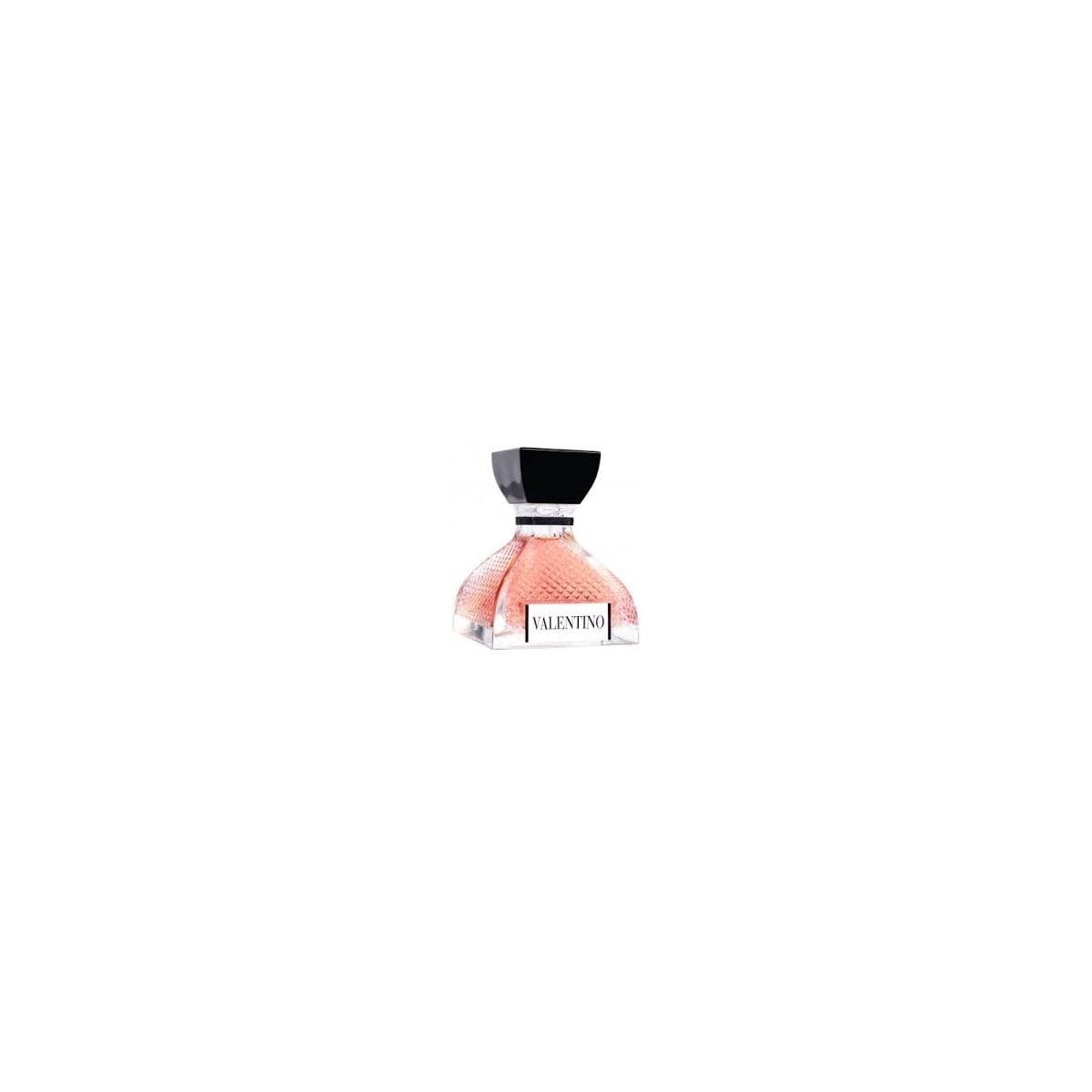 Valentino Valentino Eau De Parfum