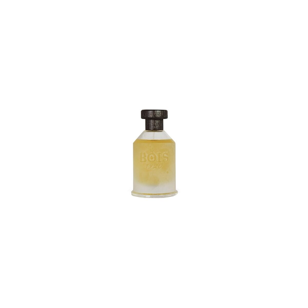 Bois 1920 Sushi Imperiale