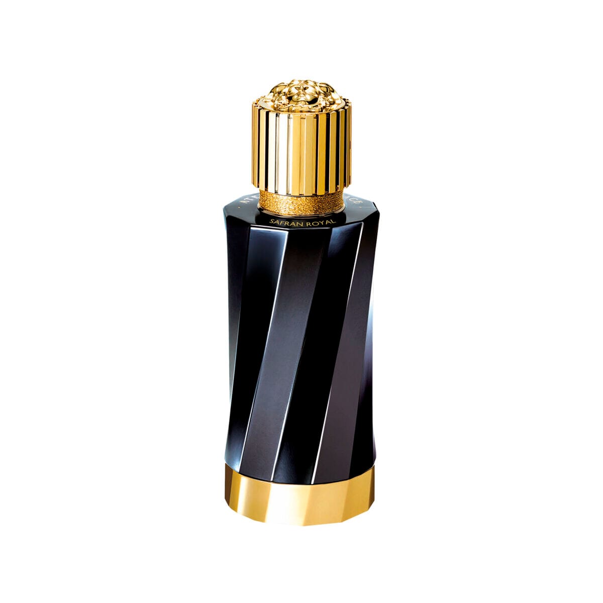 Versace Atelier Versace - Safran Royal